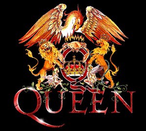 queen-logo